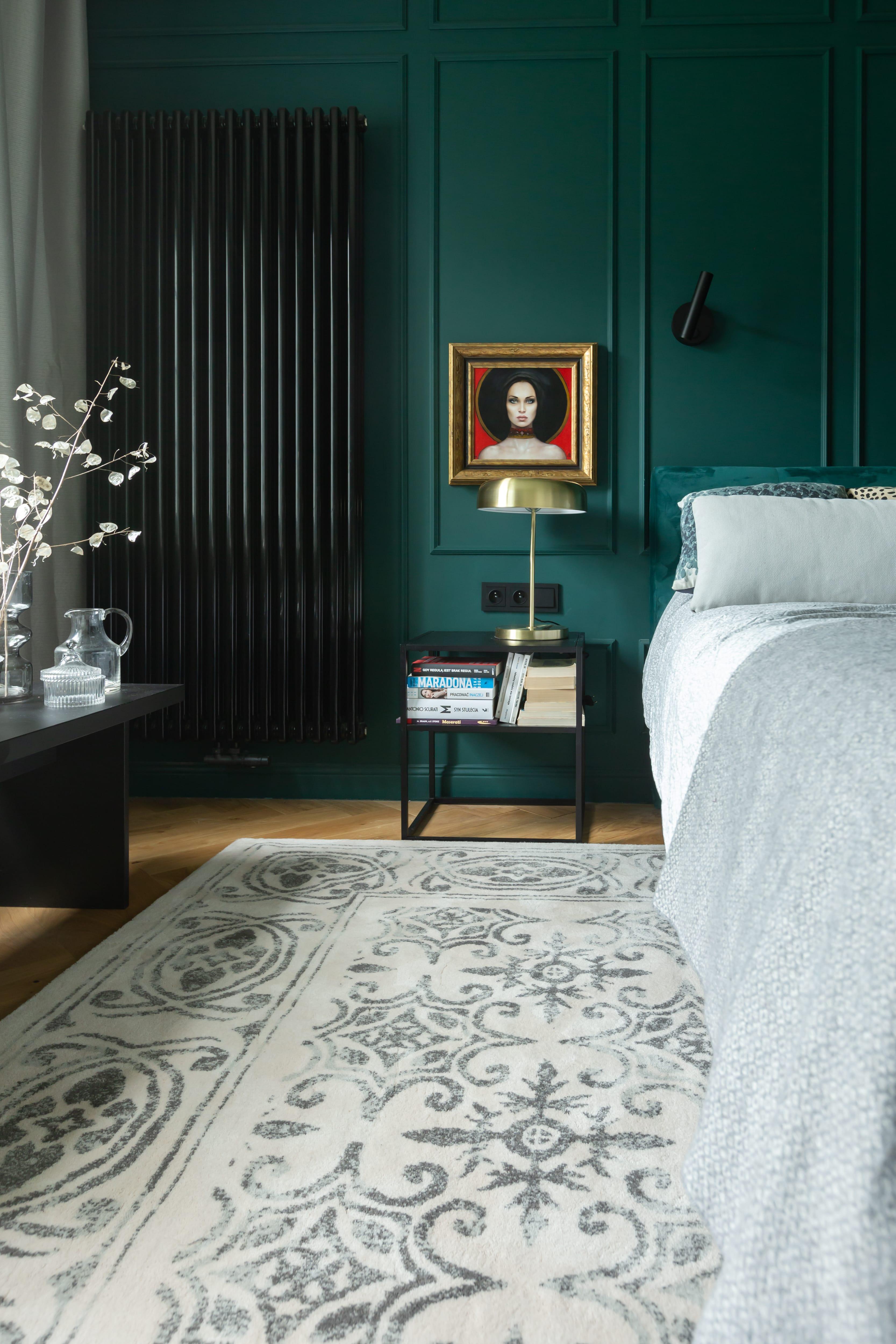 3rd image of DELLO ALABASTER