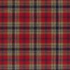 1st image thumbnail of TARTAN MACLEAN OF DUART
