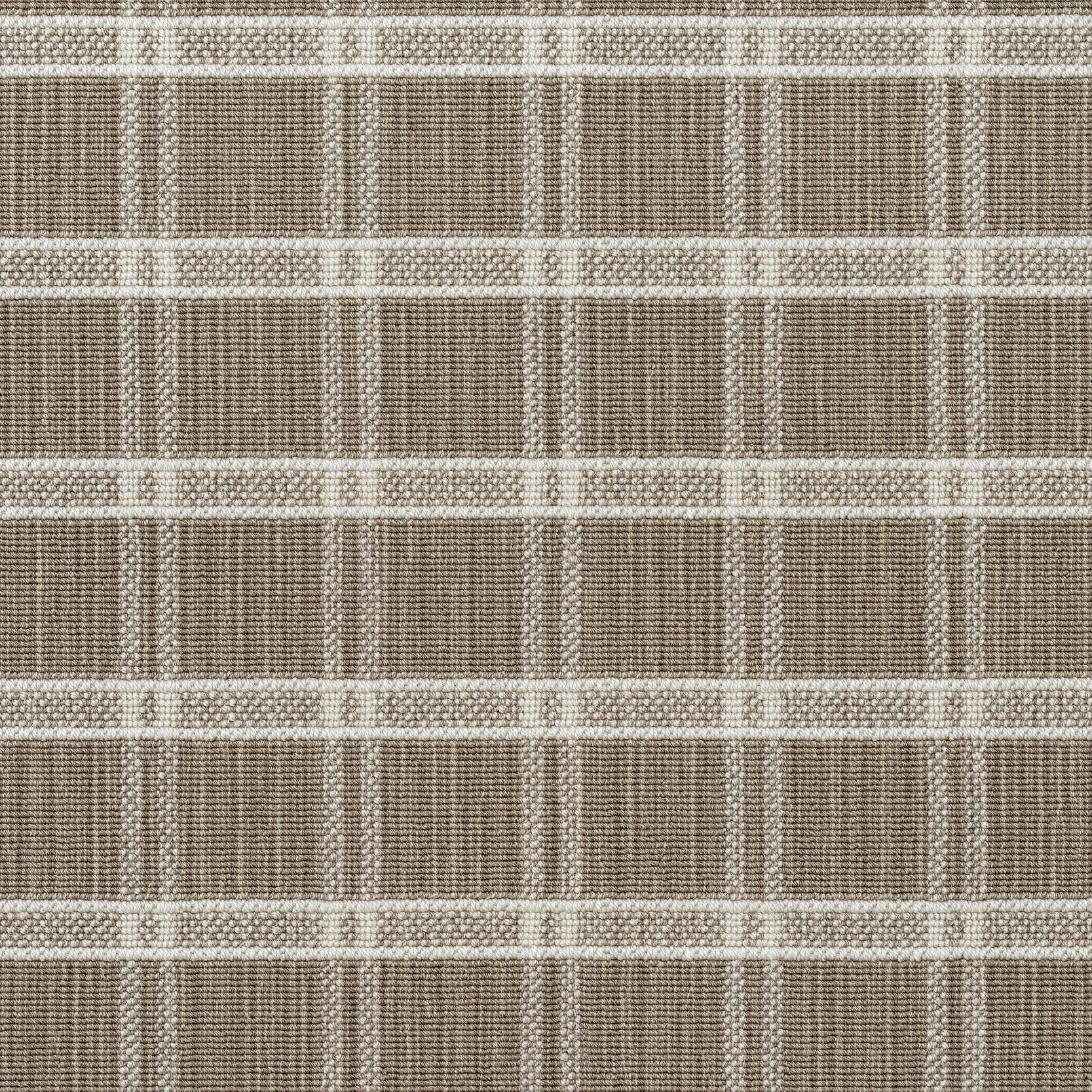 2nd image of LINDENBERG LINEN