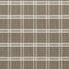 2nd image thumbnail of LINDENBERG LINEN