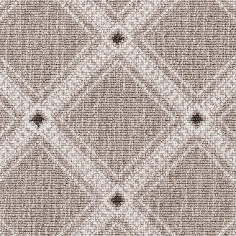 1st image of STONEWALL LINEN