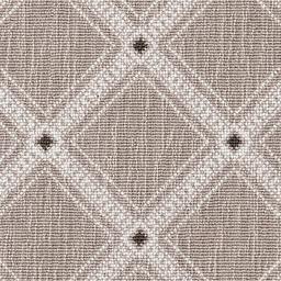 Image of STONEWALL LINEN