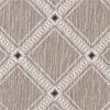 1st image thumbnail of STONEWALL LINEN