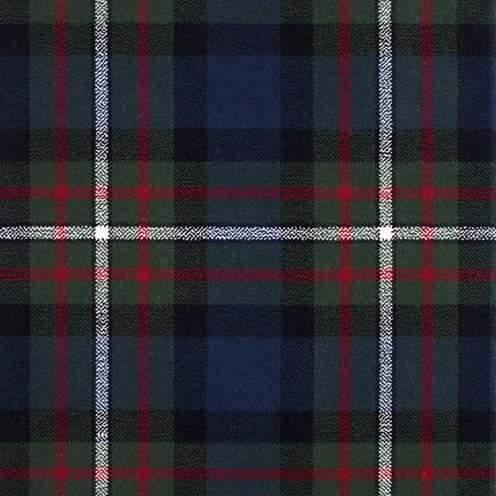 Image of TARTAN FERGUSSON