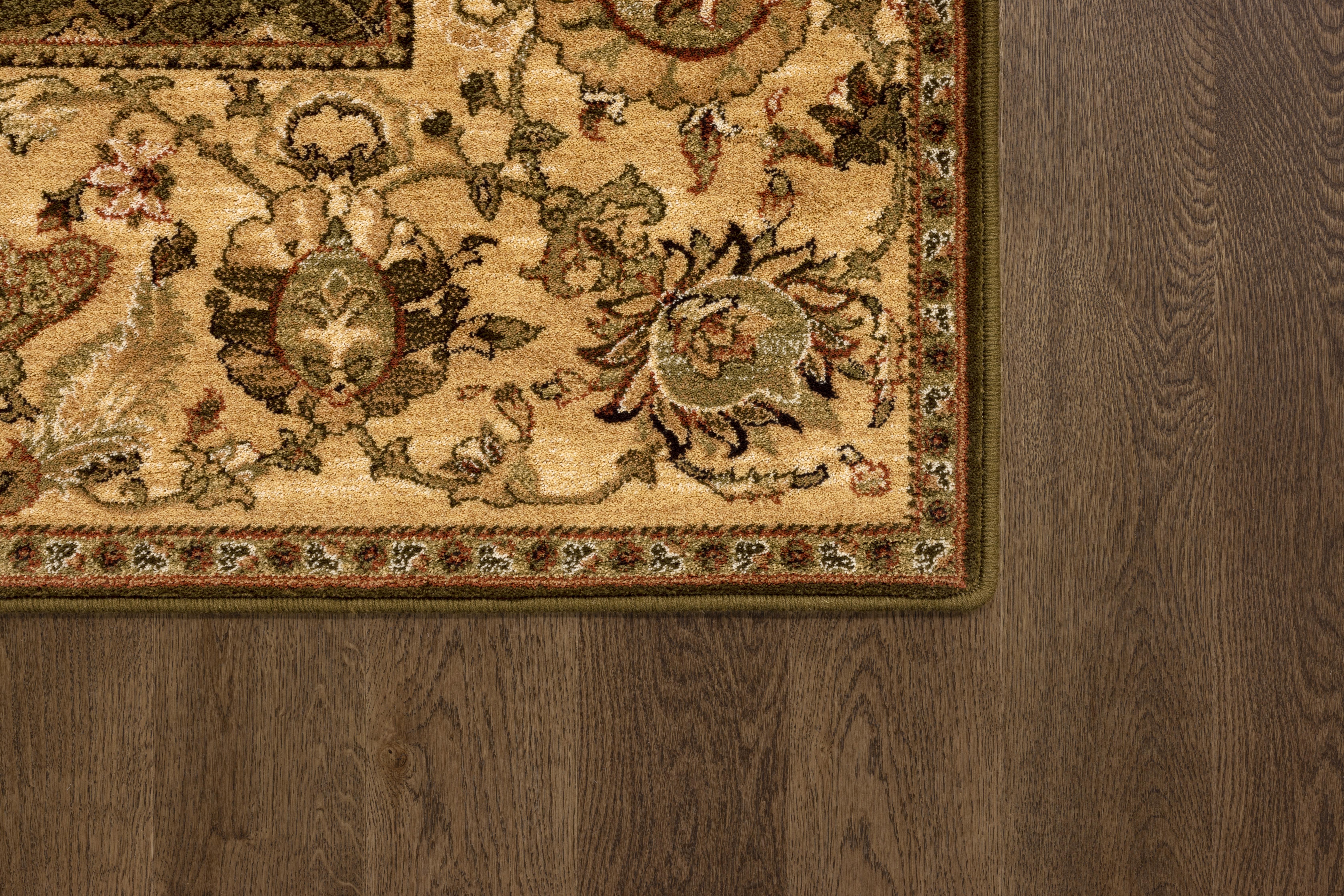 2nd image of HETMAN OLIVE