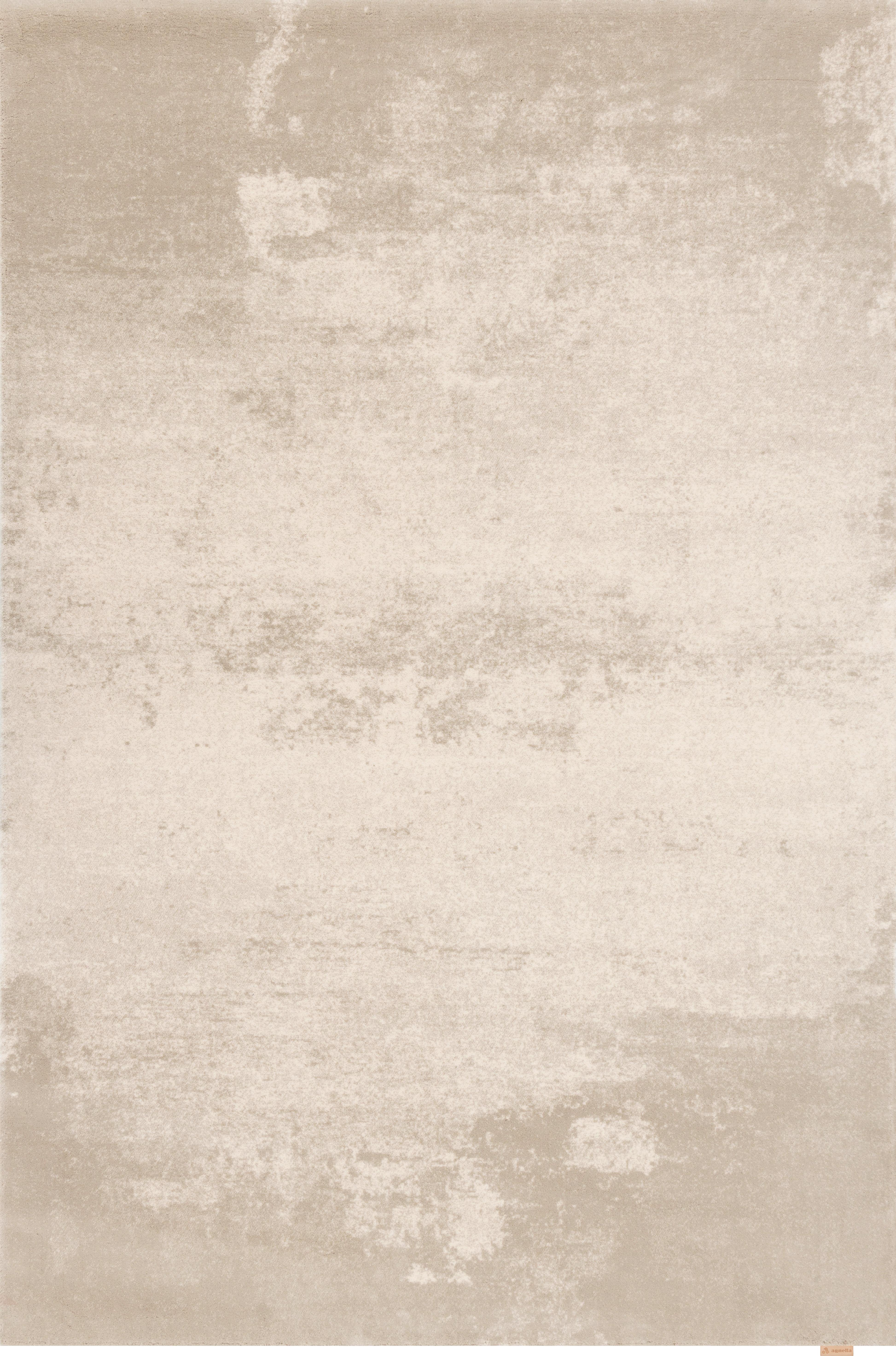 1st image of BRAN POLAR WHITE