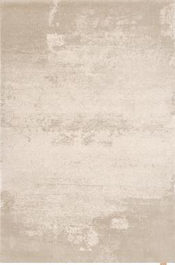 Image of BRAN POLAR WHITE