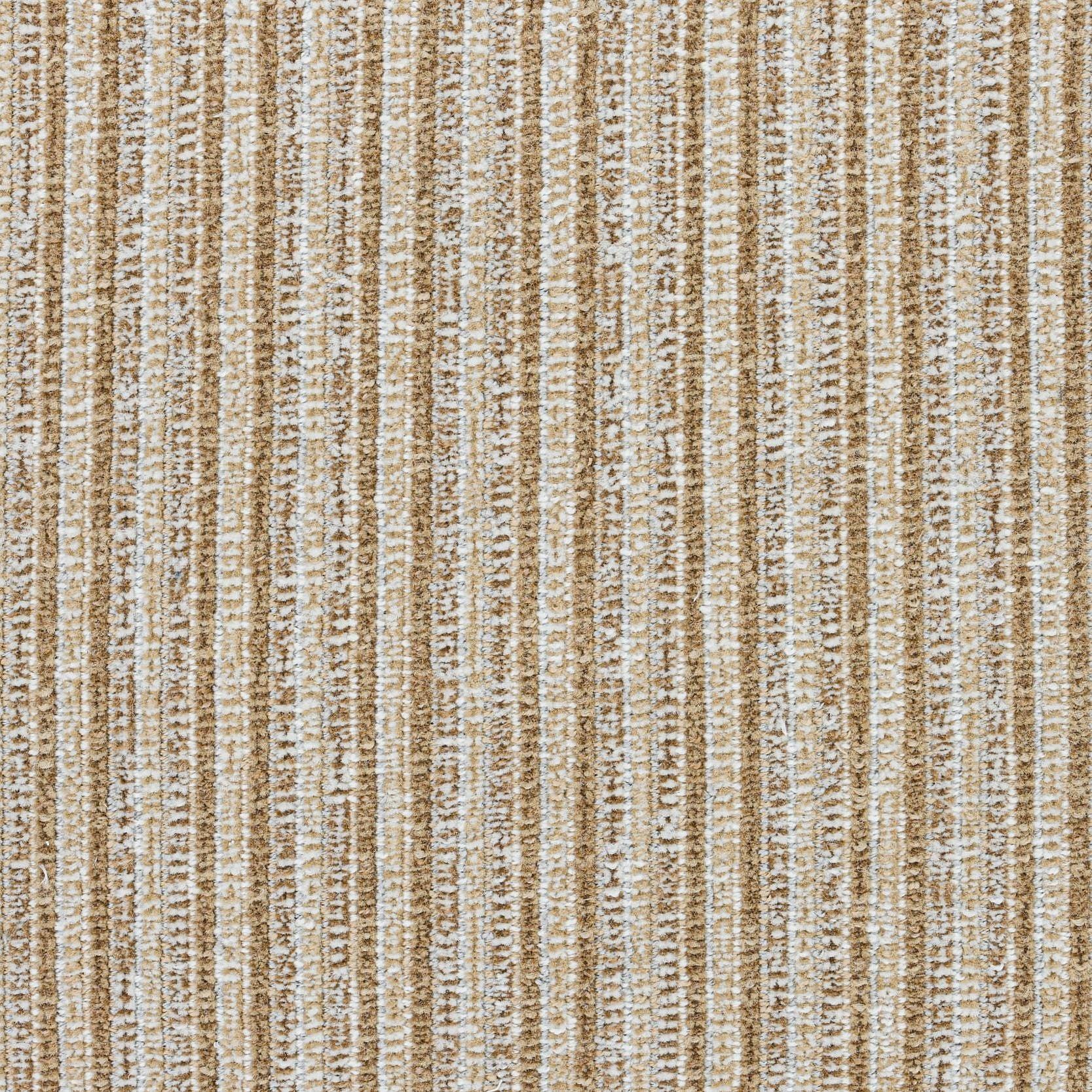 Image of JOHNSON CARAMEL