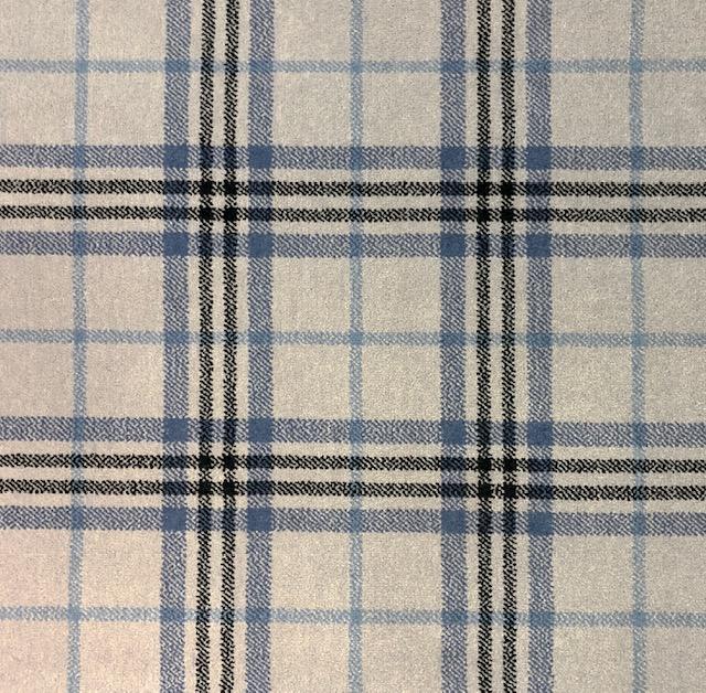 Image of TARTAN DUNMORE