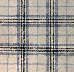 Image of TARTAN DUNMORE