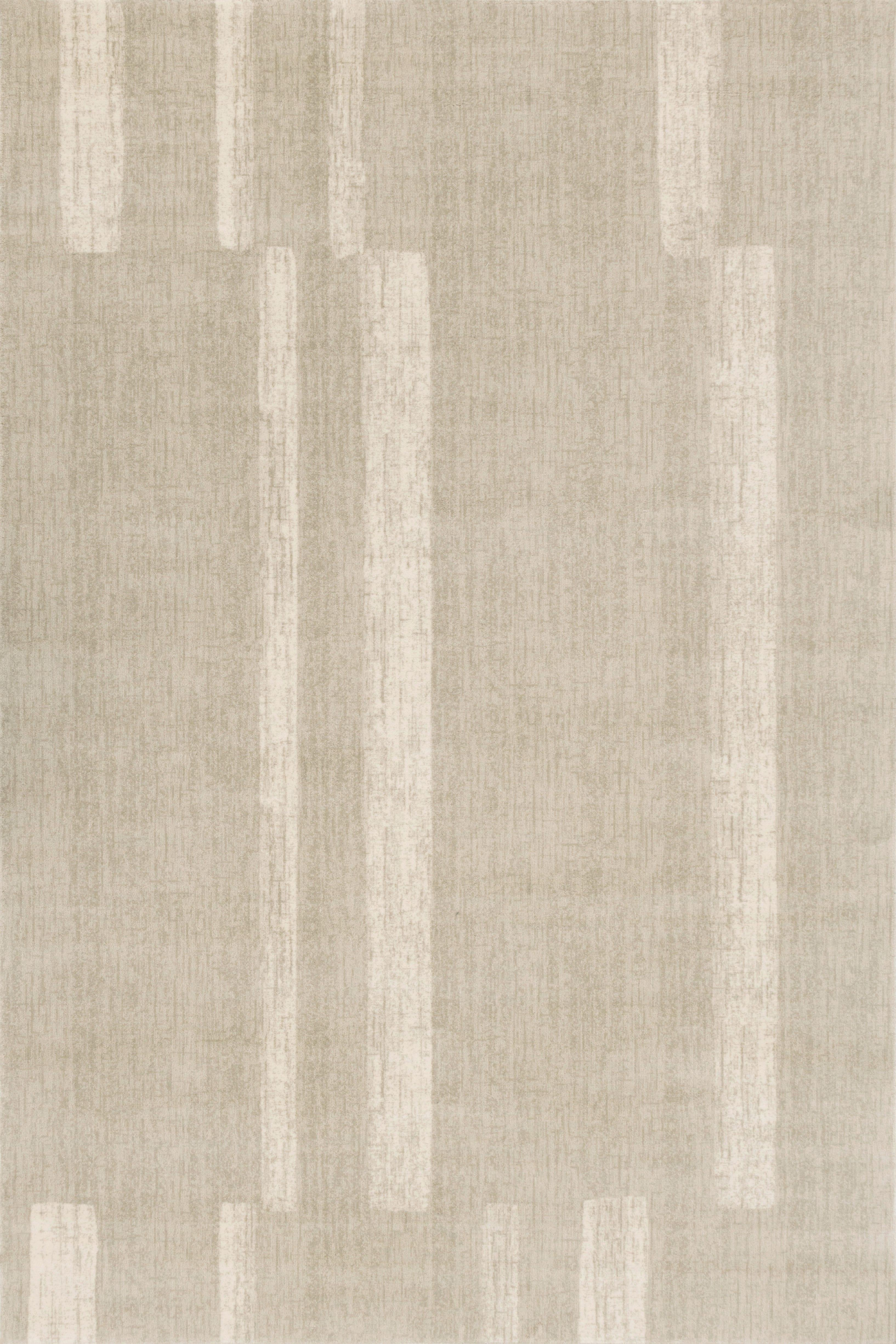 1st image of BRUSH LINES GREY