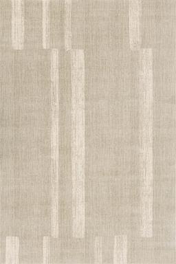 Image of BRUSH LINES GREY