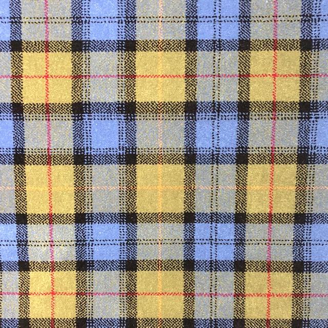 Image of TARTAN FARQUHARSON
