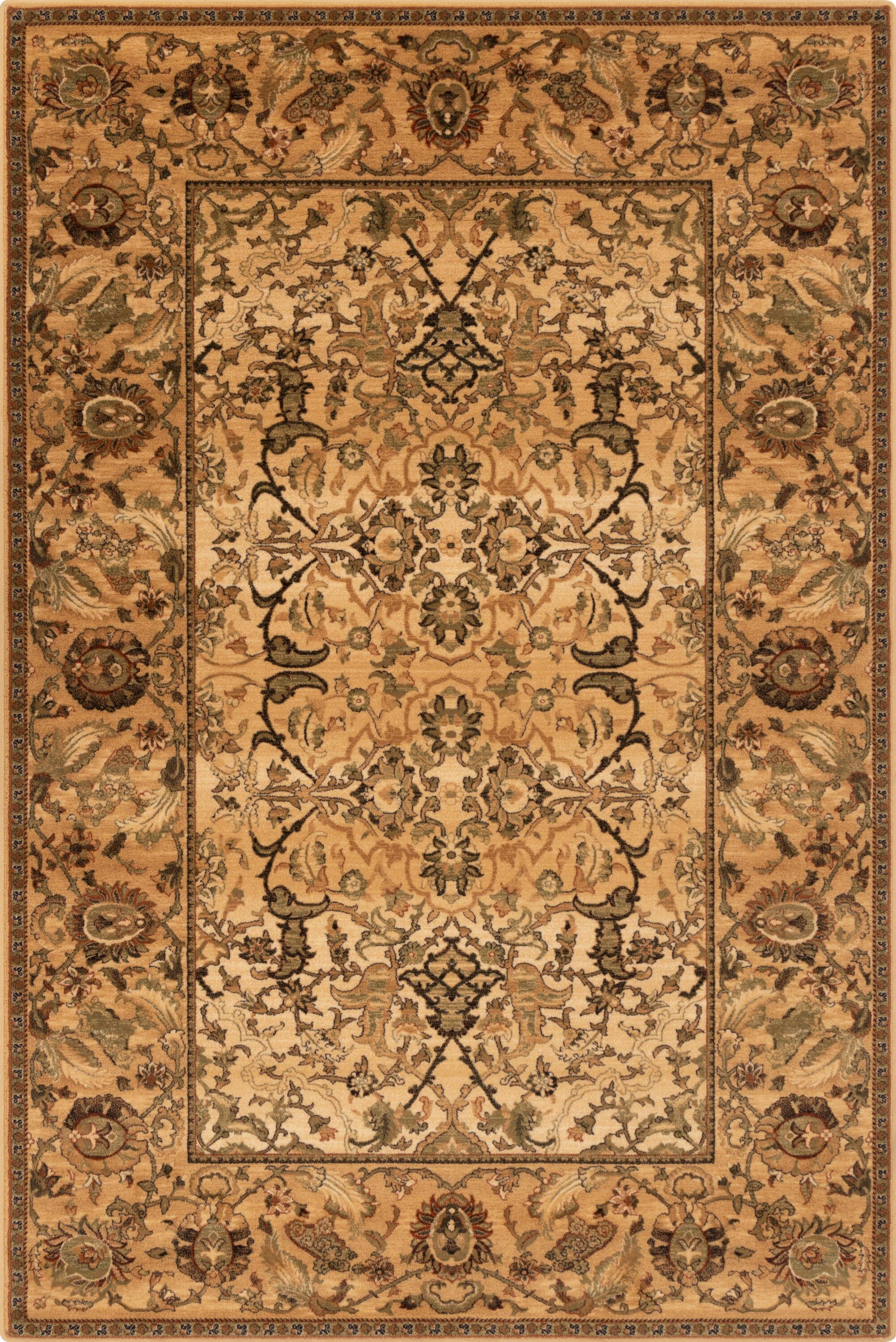 1st image of HETMAN SAHARA