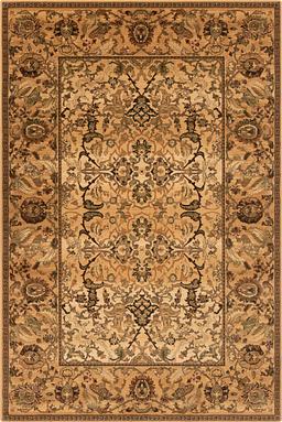 Image of HETMAN SAHARA