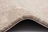 3rd image thumbnail of BRAN POLAR WHITE