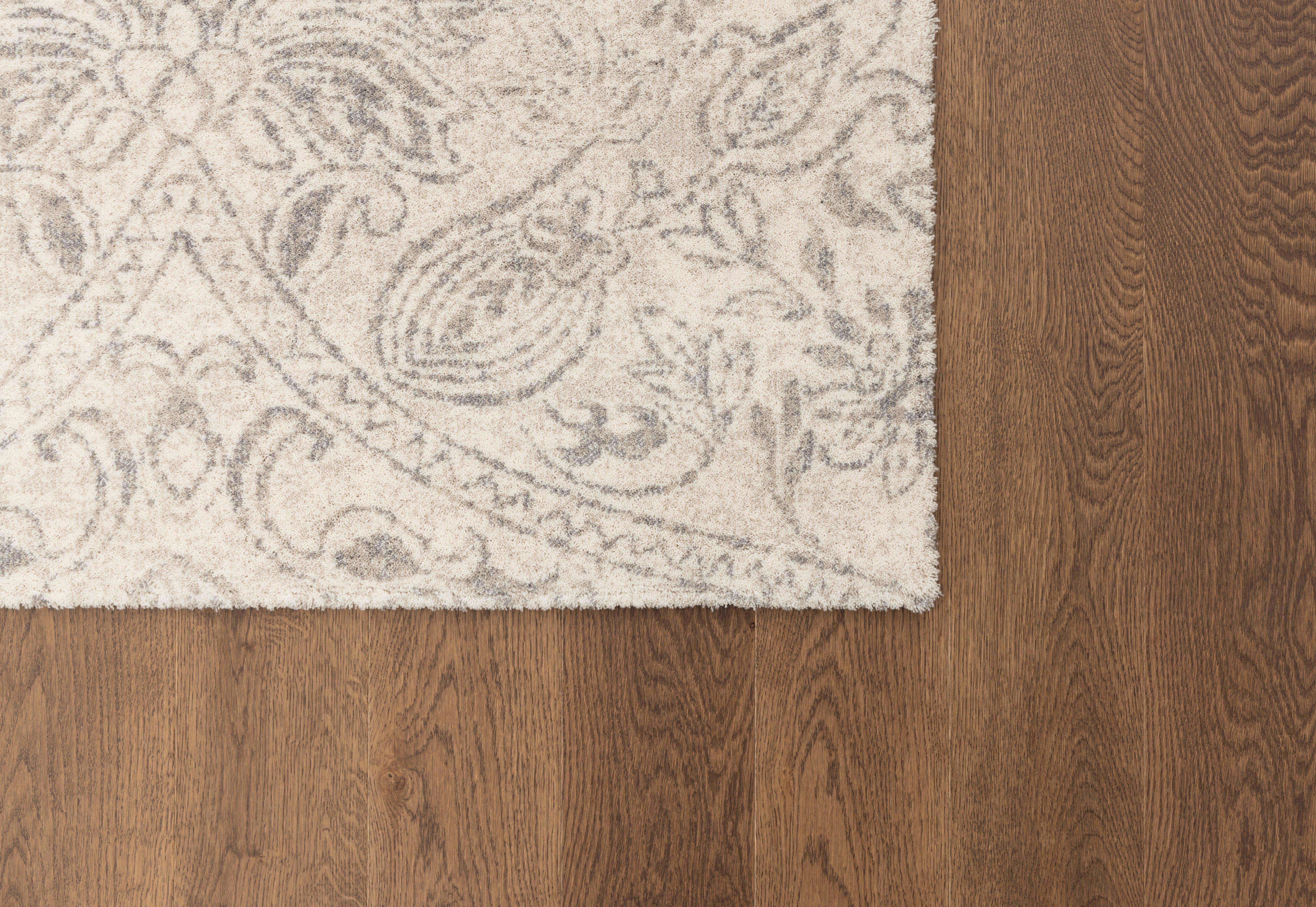 2nd image of BERIEN WHITE