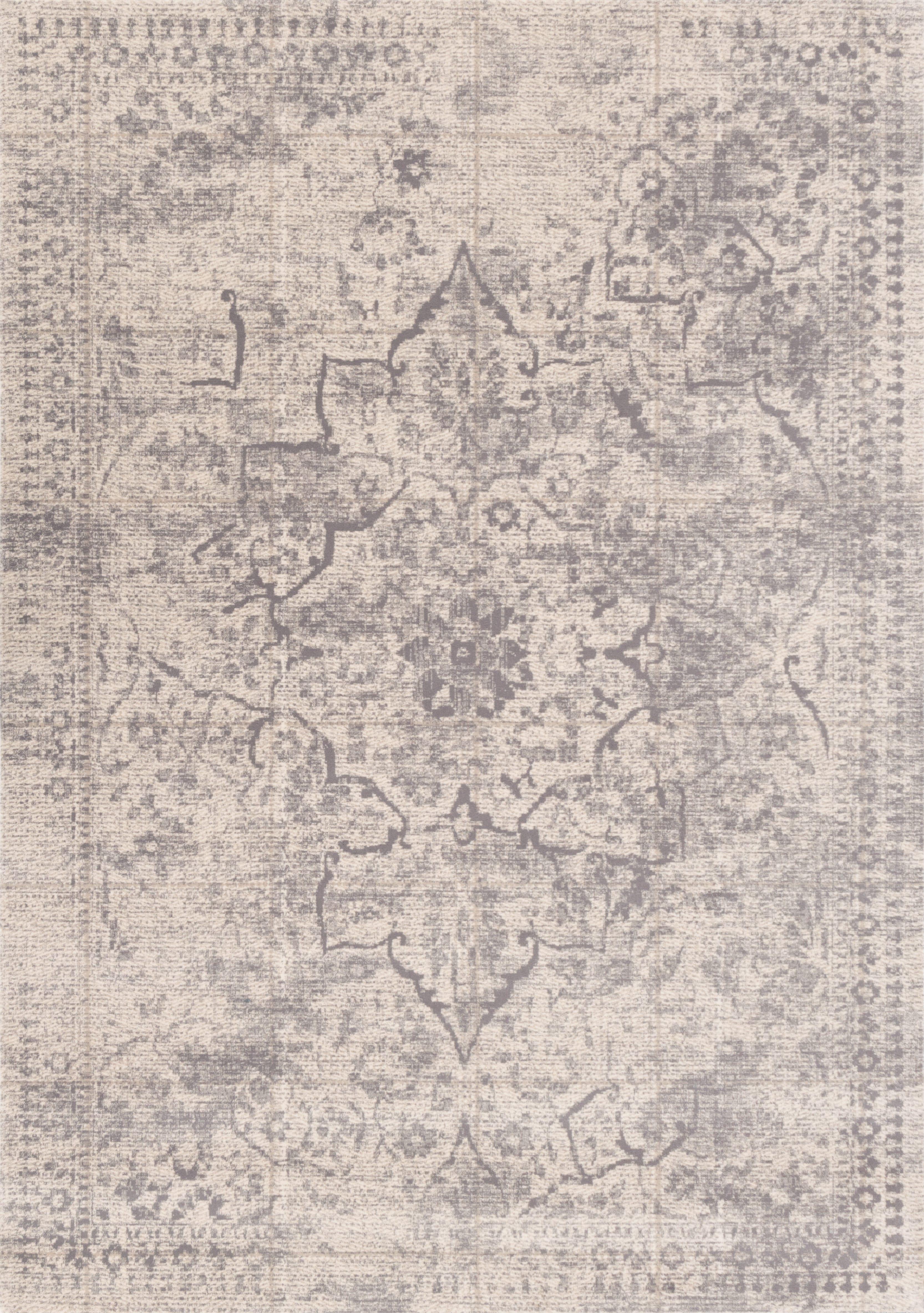 1st image of CHEVRON BEIGE