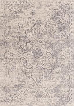 Image of CHEVRON BEIGE