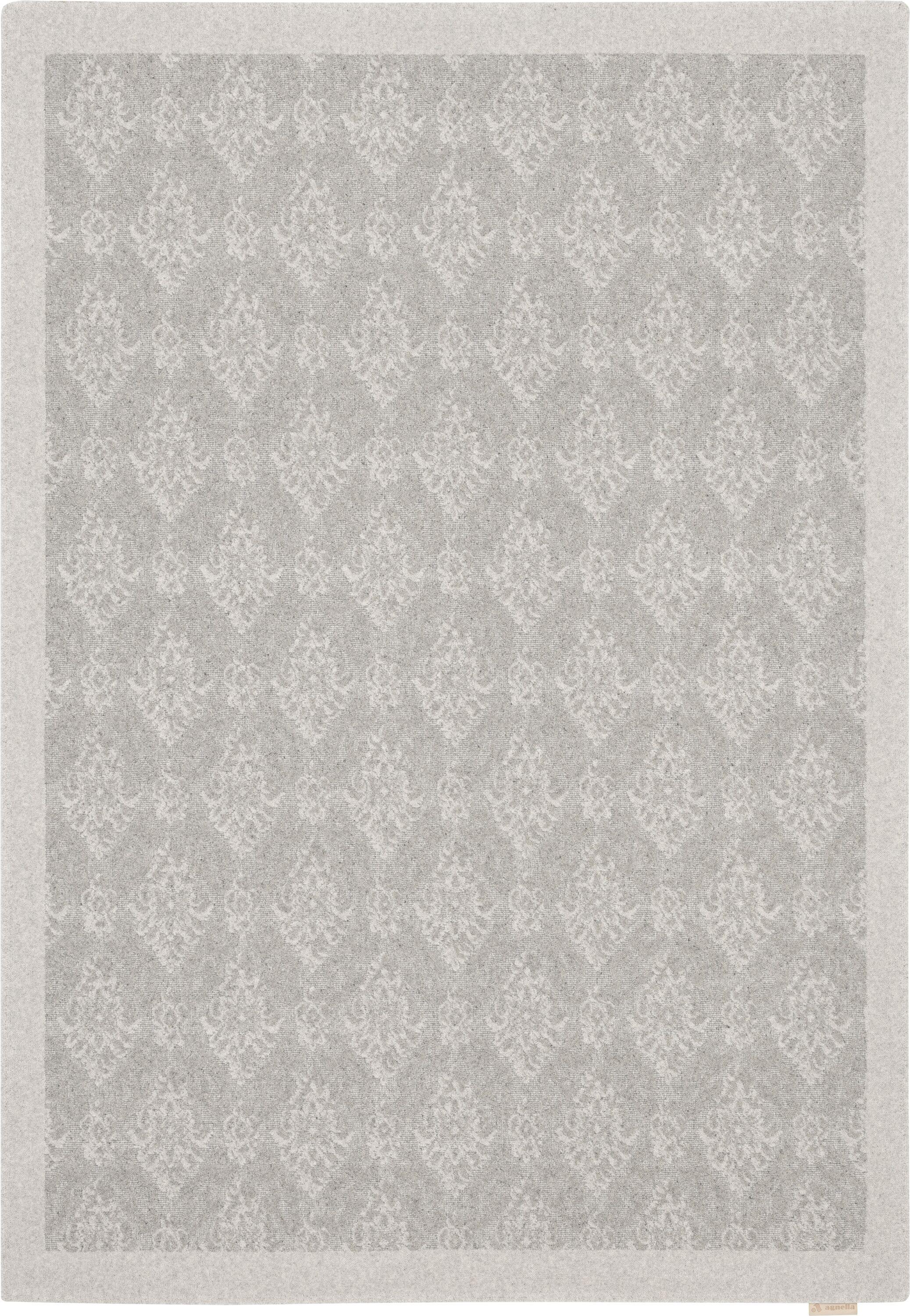 1st image of IRGIS GREY