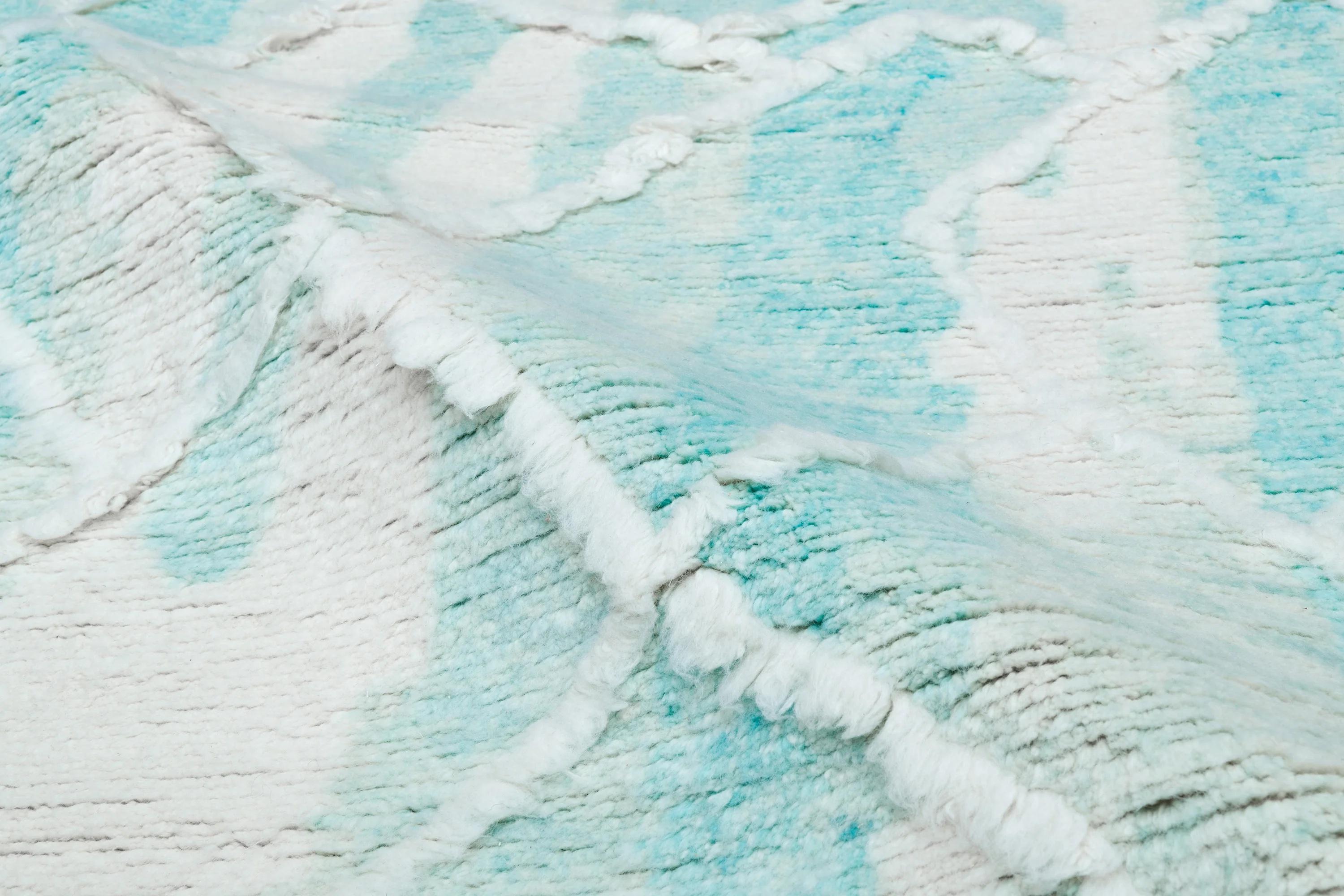 2nd image of JUSTINA AQUA