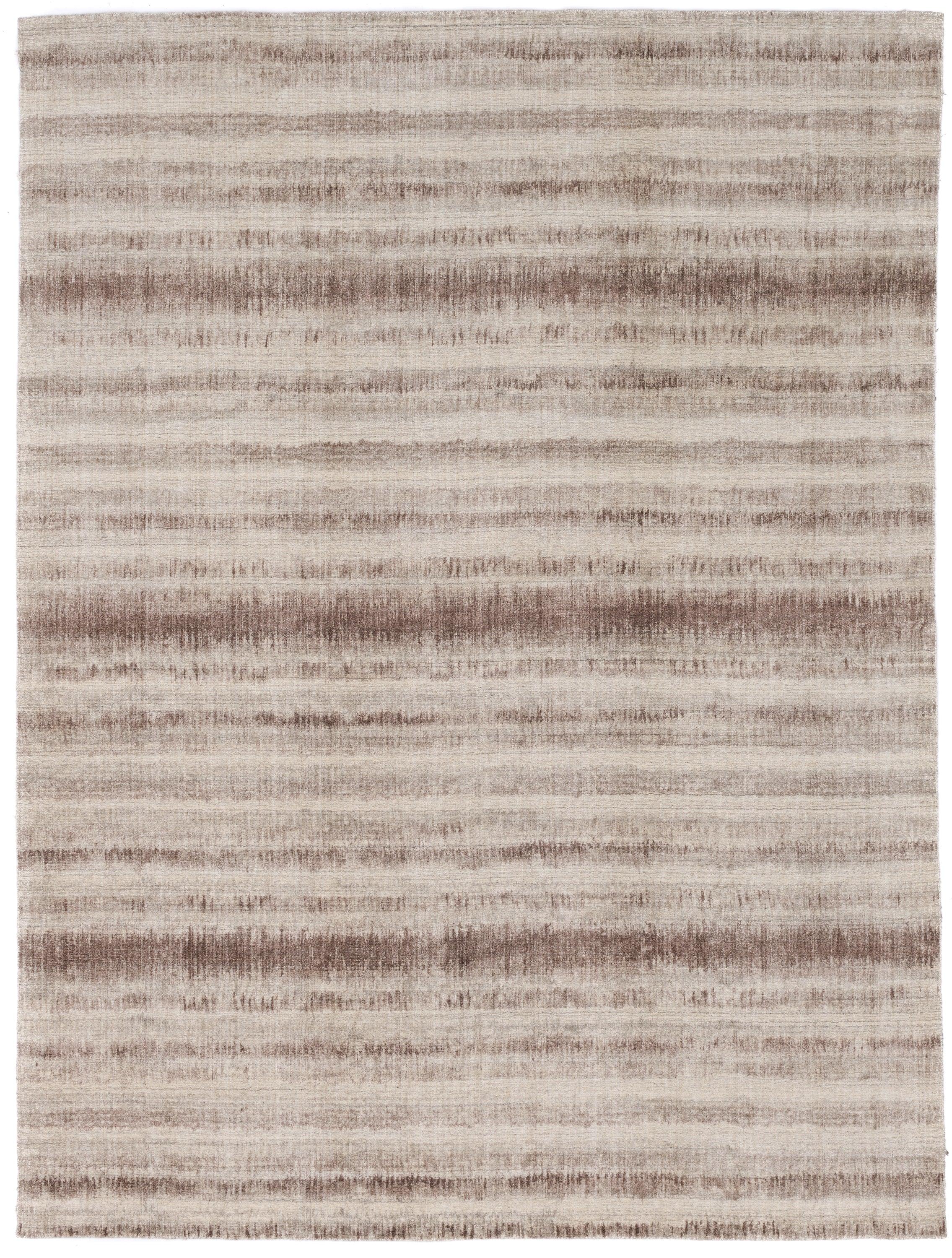 1st image of ADONIA UMBER