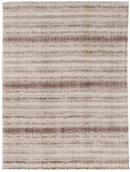 Image of ADONIA UMBER