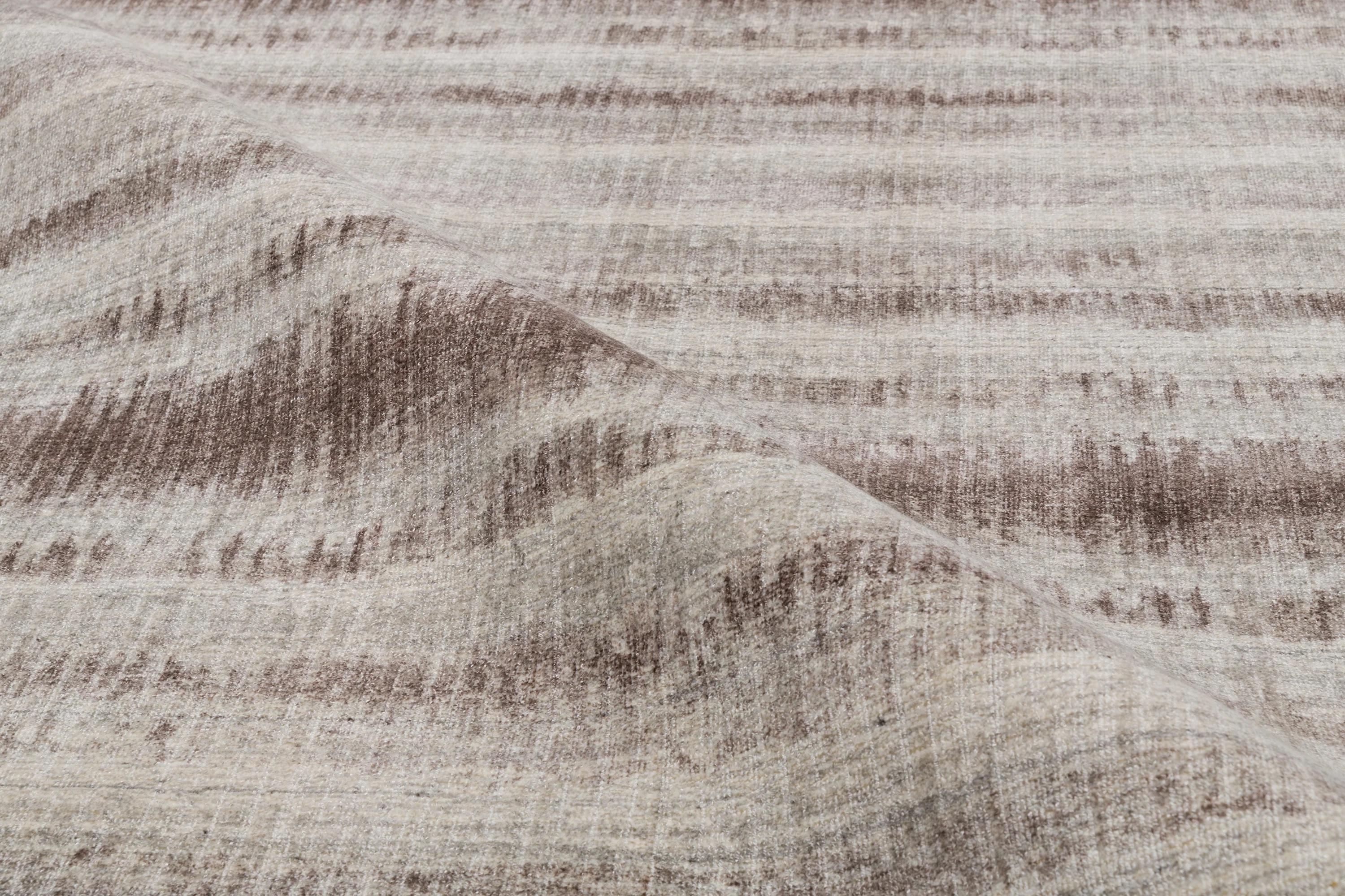 2nd image of ADONIA UMBER