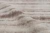 2nd image thumbnail of ADONIA UMBER