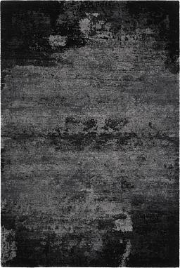 Image of BRAN GREY