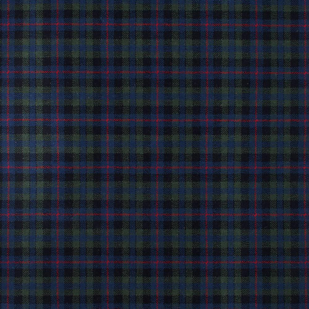Image of TARTAN CAMPBELL