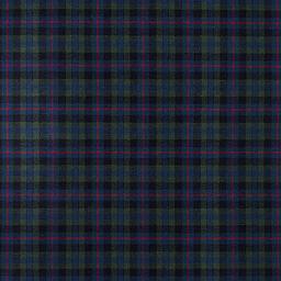 Image of TARTAN CAMPBELL