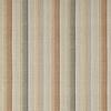 2nd image thumbnail of OSTROW SAHARA