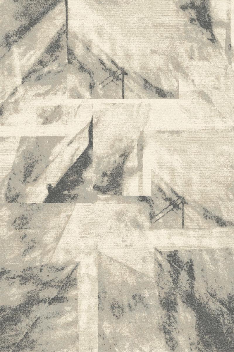 Image of HELIK BEIGE