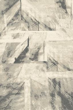 Image of HELIK BEIGE