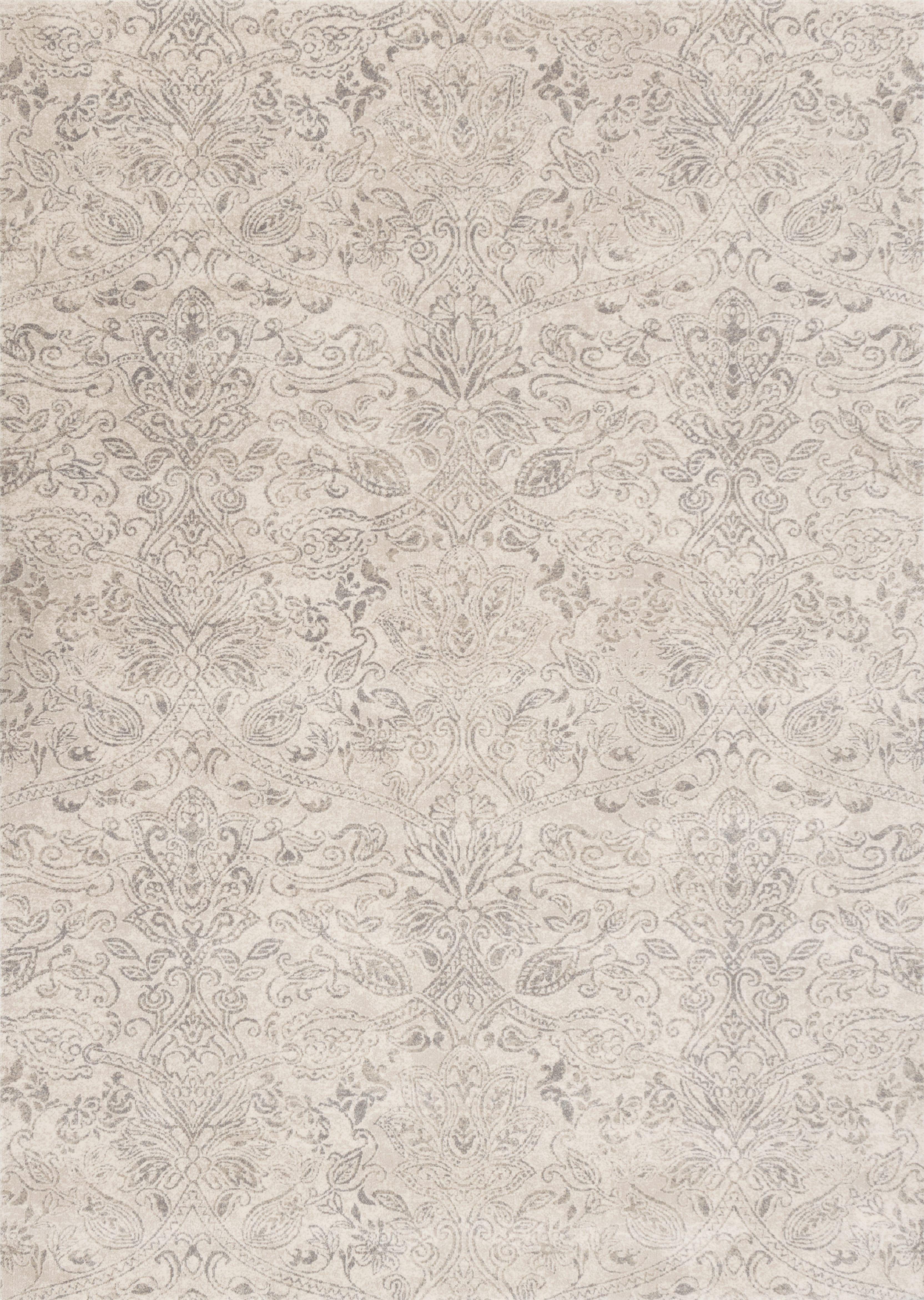 1st image of BERIEN WHITE