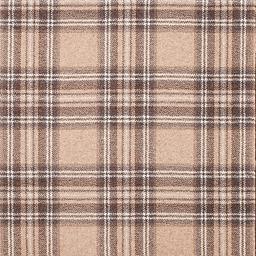 Image of TARTAN CAROL MODERN