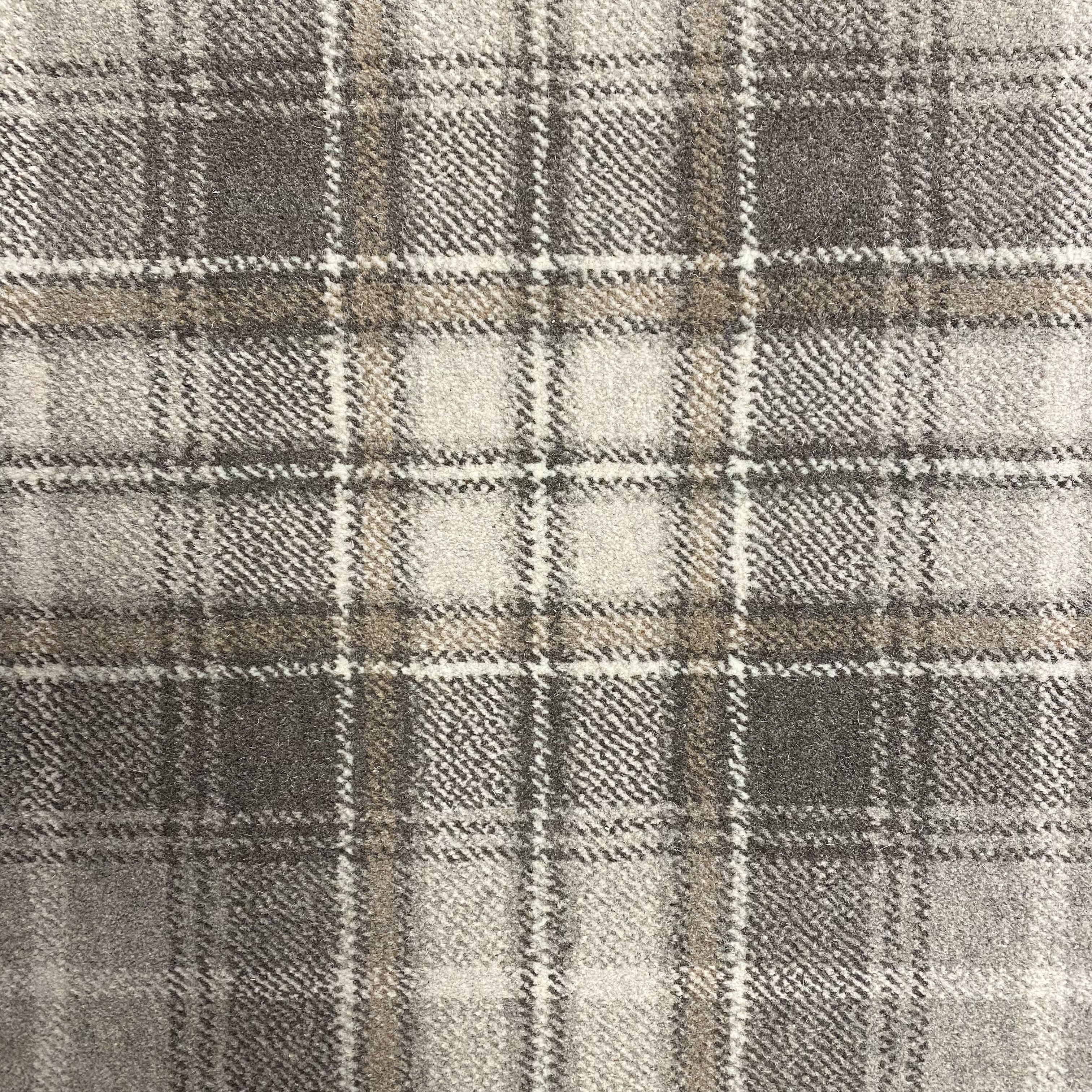 Image of TARTAN CAWDOR