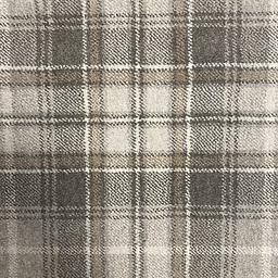 Image of TARTAN CAWDOR