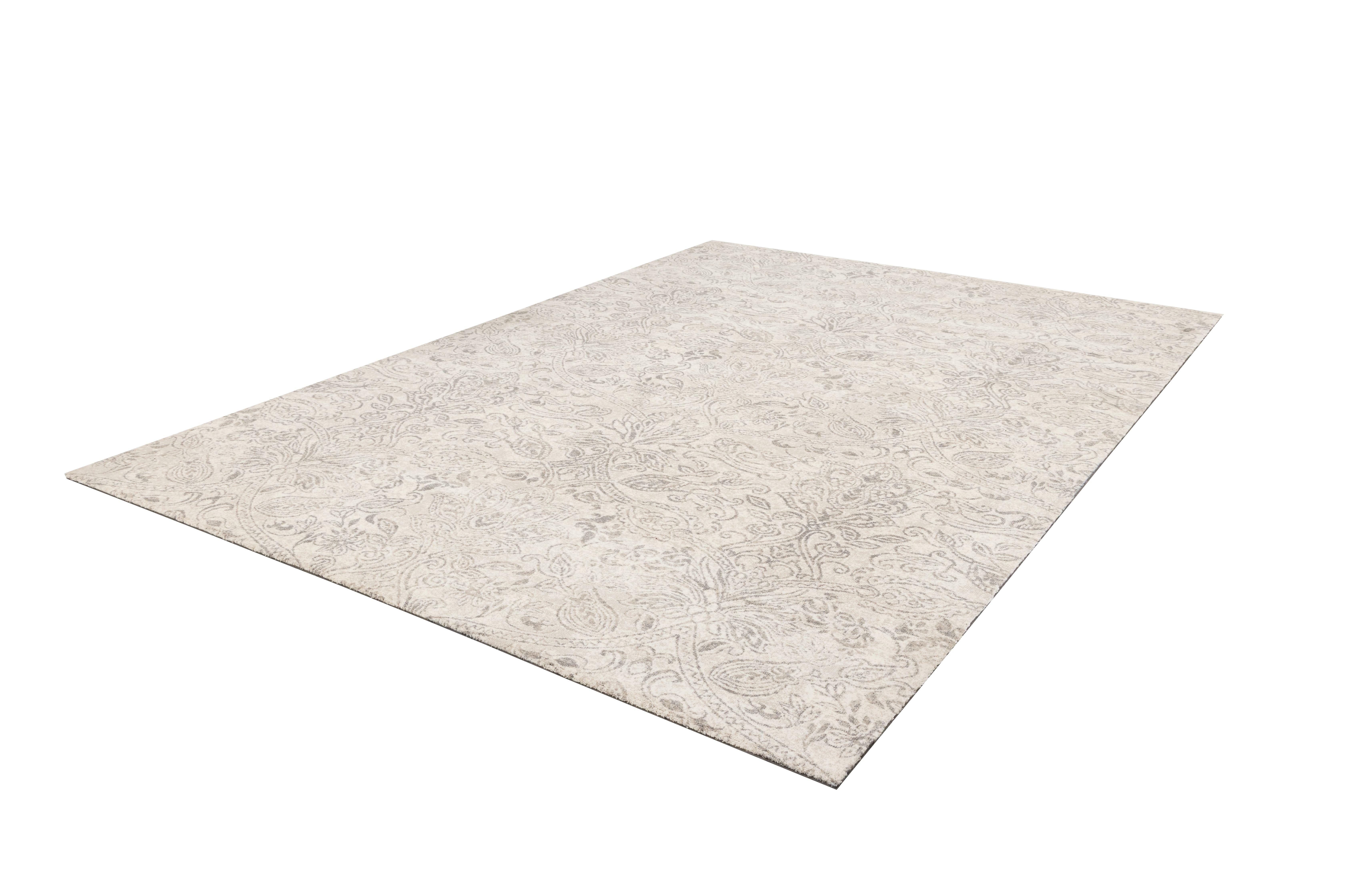 3rd image of BERIEN WHITE