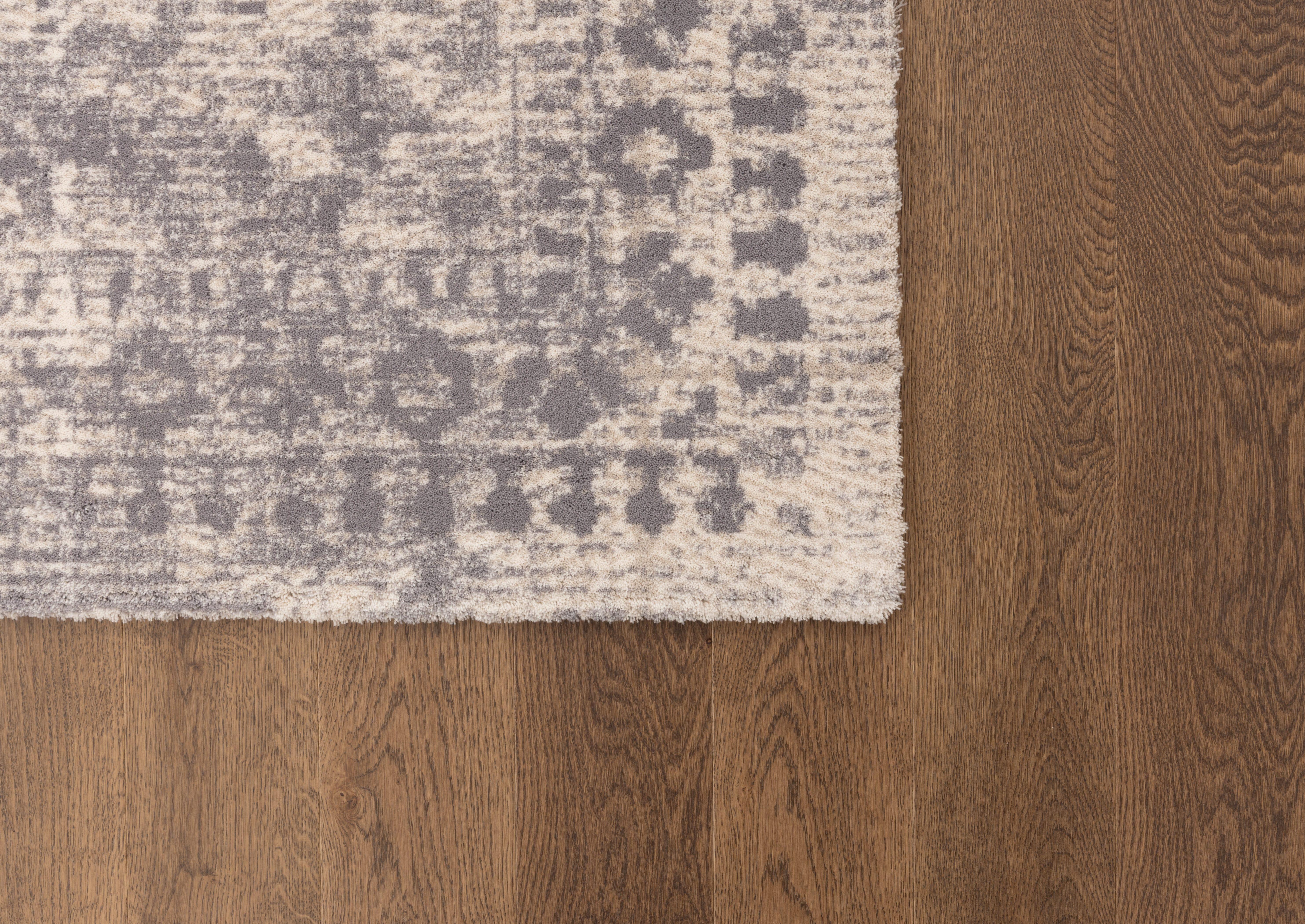 2nd image of CHEVRON BEIGE