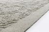 2nd image thumbnail of IRGIS GREY