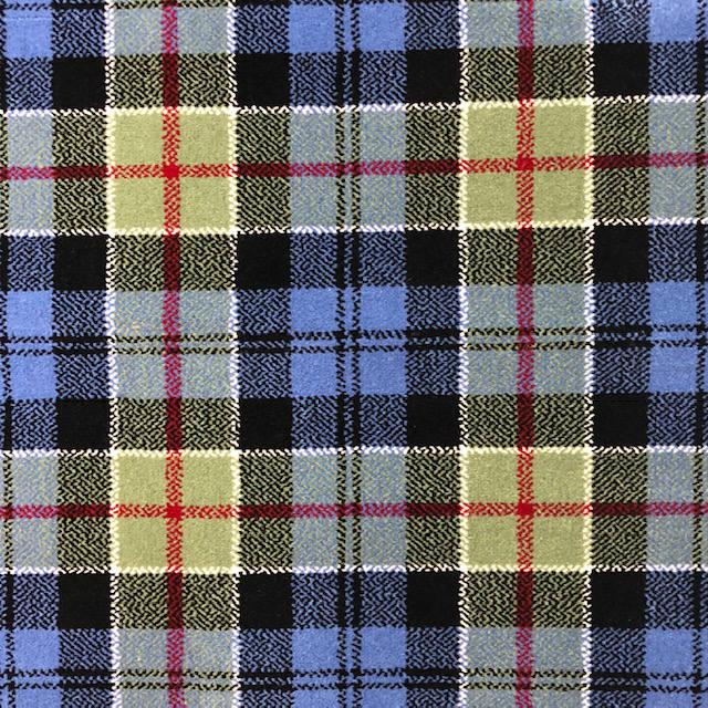 Image of TARTAN COLQUHOUN