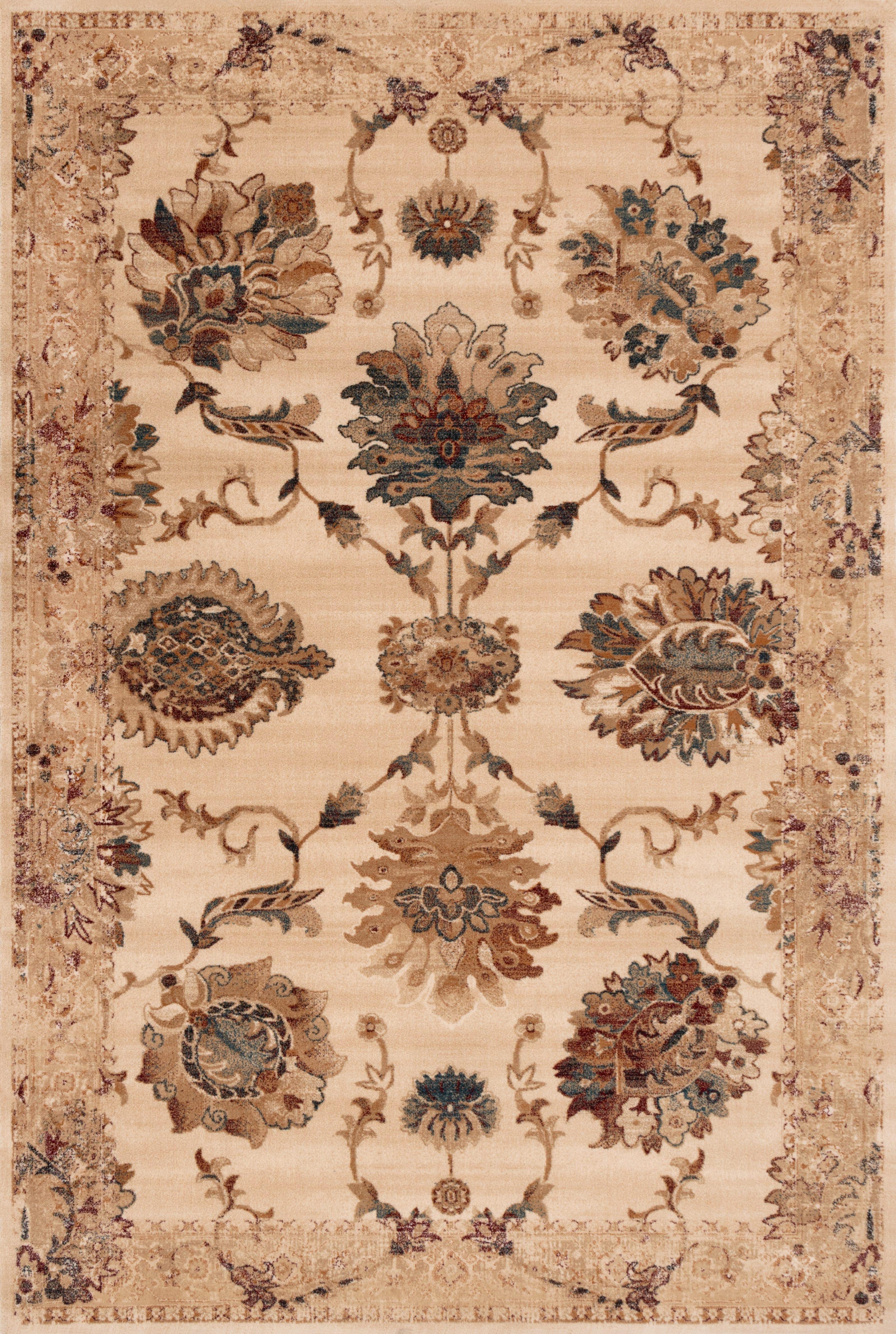 1st image of BONARIA CREAM