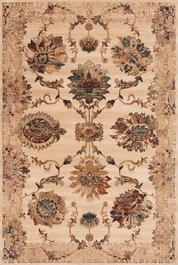 Image of BONARIA CREAM