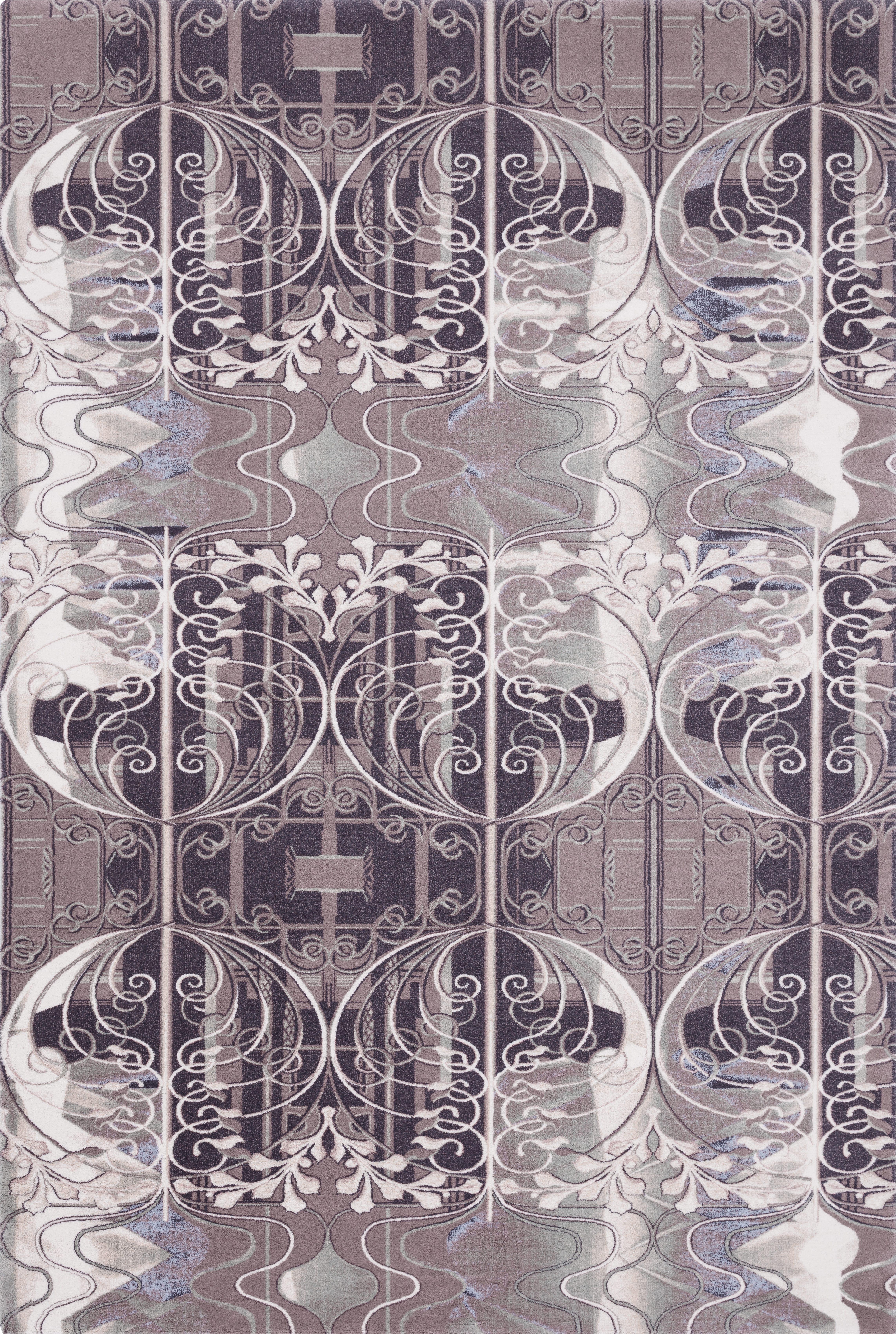 1st image of ZARIA HEATHER