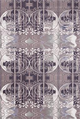 Image of ZARIA HEATHER