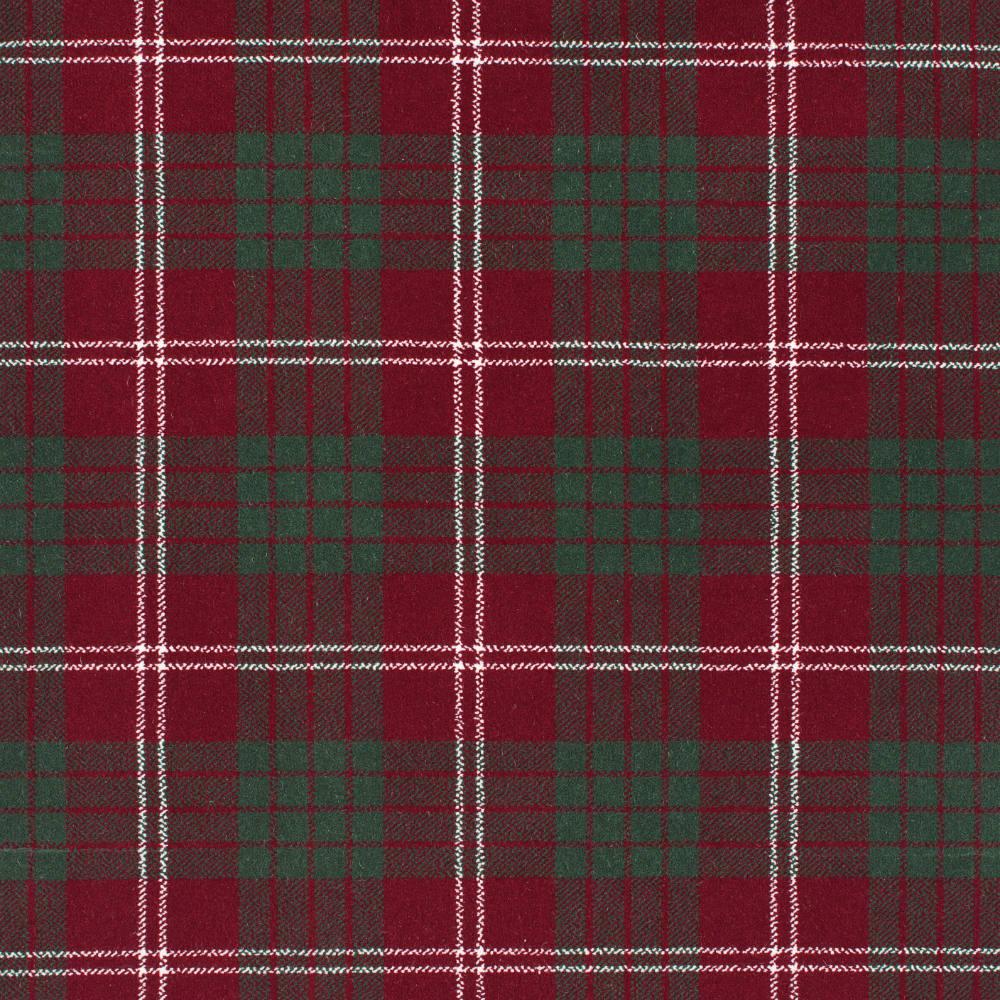 Image of TARTAN CRAWFORD