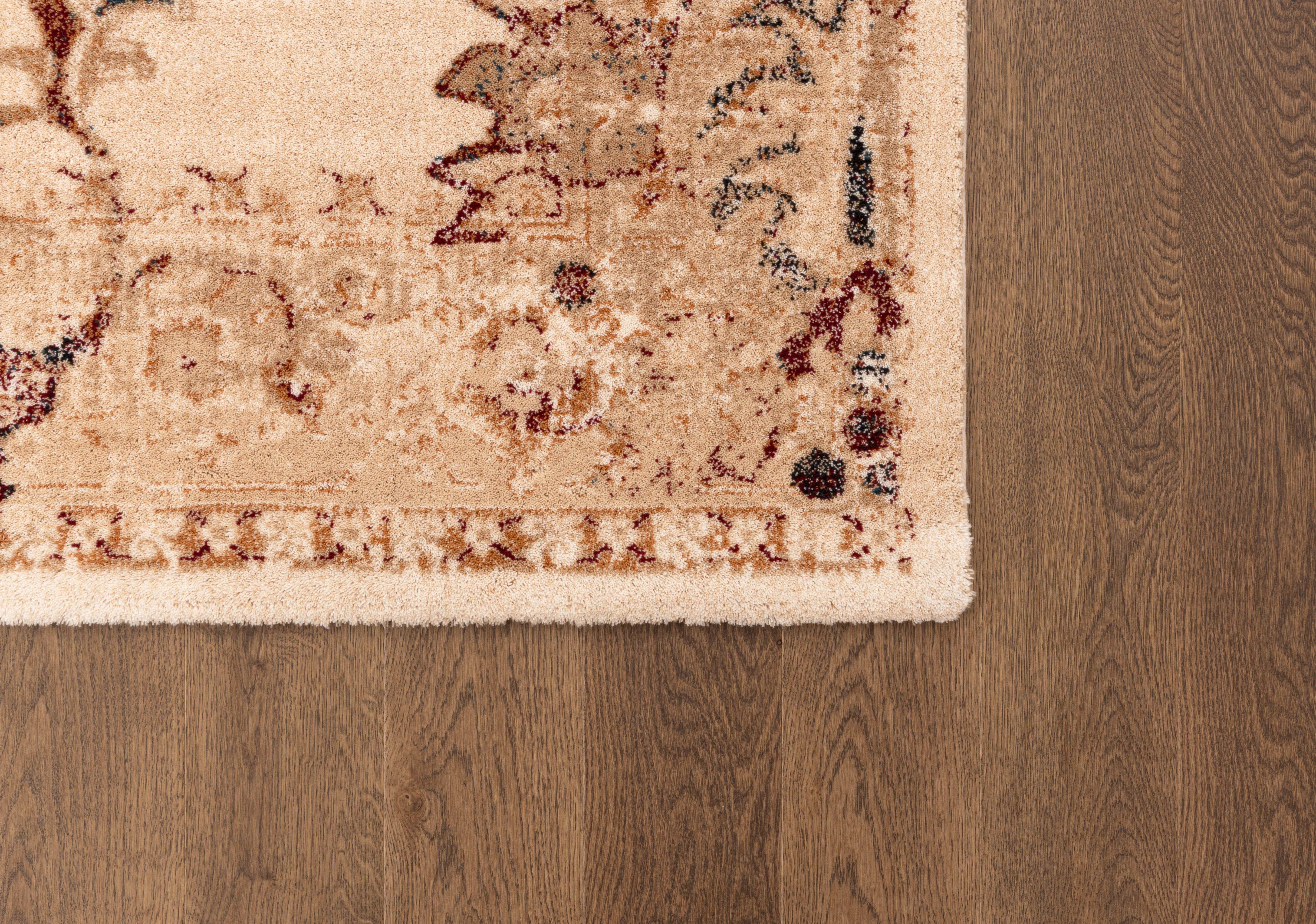 2nd image of BONARIA CREAM