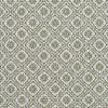 2nd image thumbnail of SANDERSON LICHEN